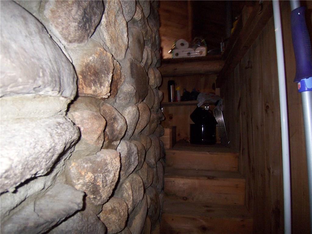 28 Elliot Road Otisfield, ME 04270 - Photo 35 of 35 Photo