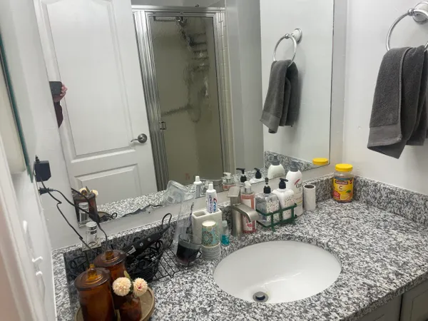 $199,900 | 35815 Hunter Avenue, Westland, MI 48185