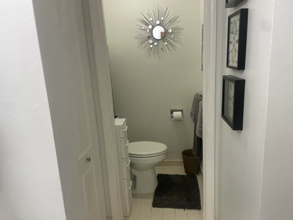 $199,900 | 35815 Hunter Avenue, Westland, MI 48185