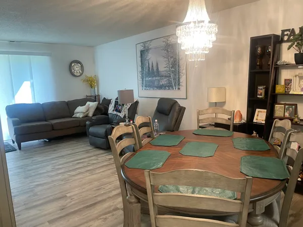 $199,900 | 35815 Hunter Avenue, Westland, MI 48185