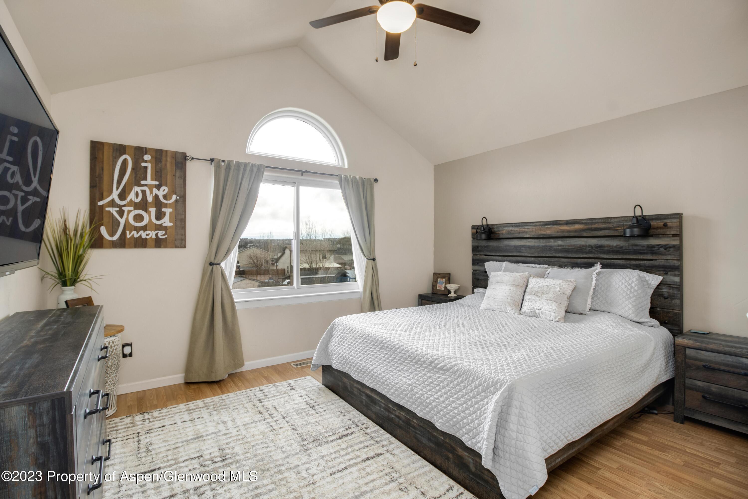 2556 Fairview Heights Court Rifle, CO 81650 - Photo 17 of 25 24