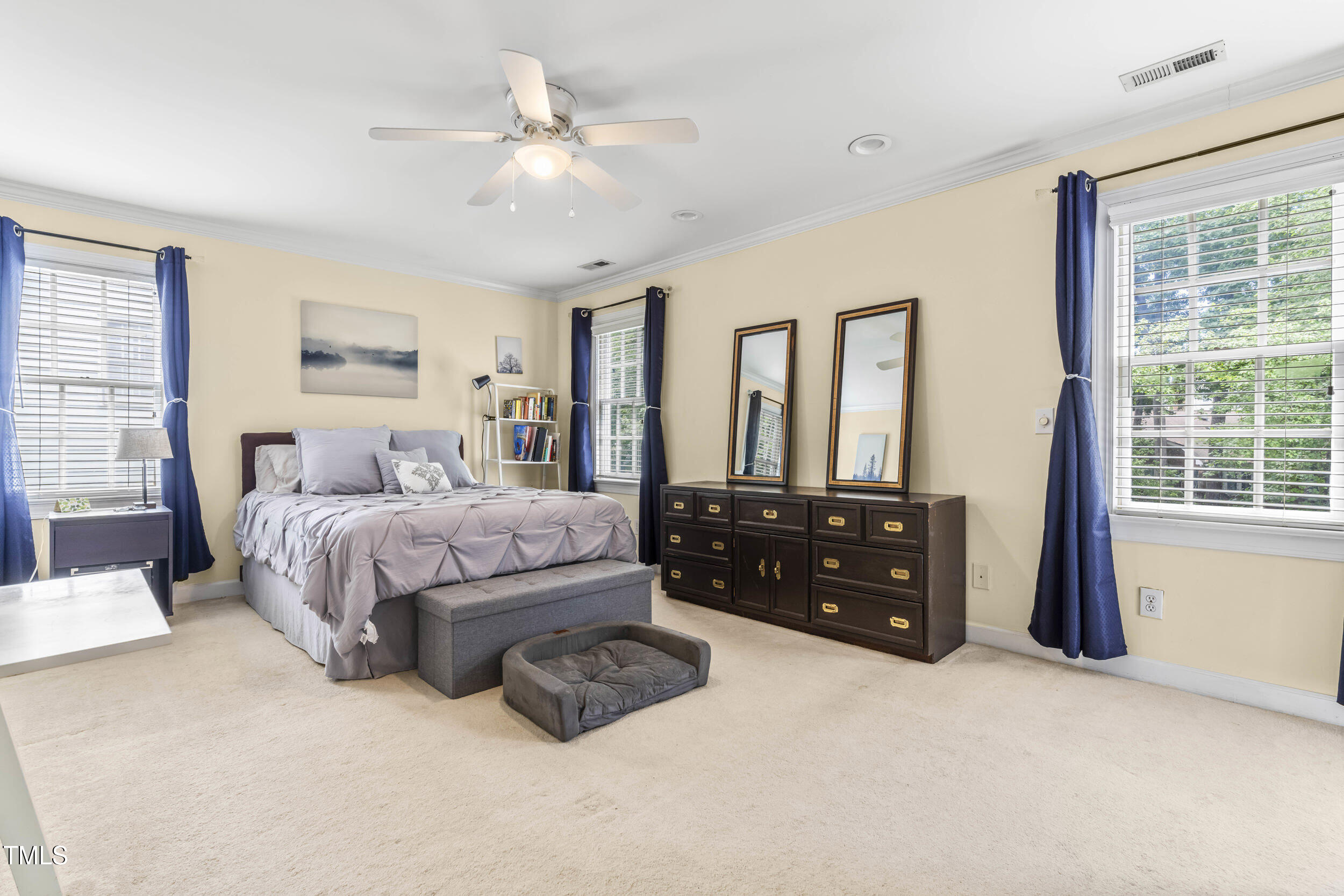 600 Hardimont Road Raleigh, NC 27609 - Photo 22 of 56 22_dsc04710