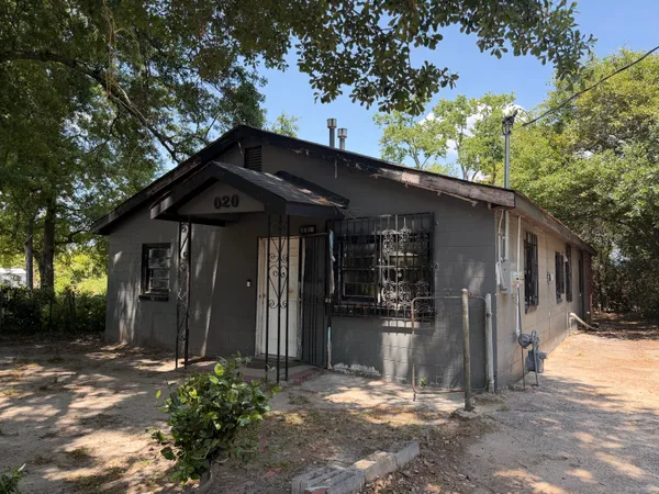 $60,000 | 2020 1st Avenue, Augusta, GA 30901