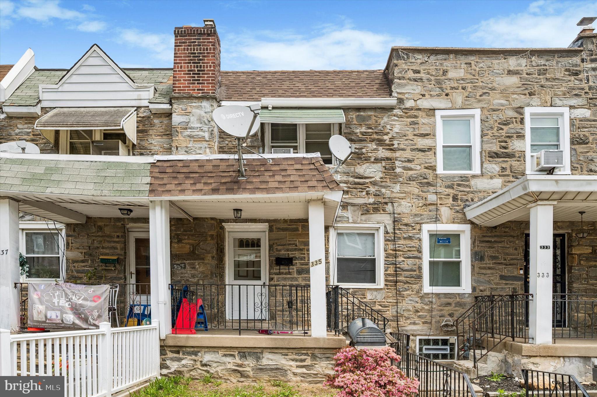 335 Margate Road Upper Darby, PA 19082 - Photo 1 of 25