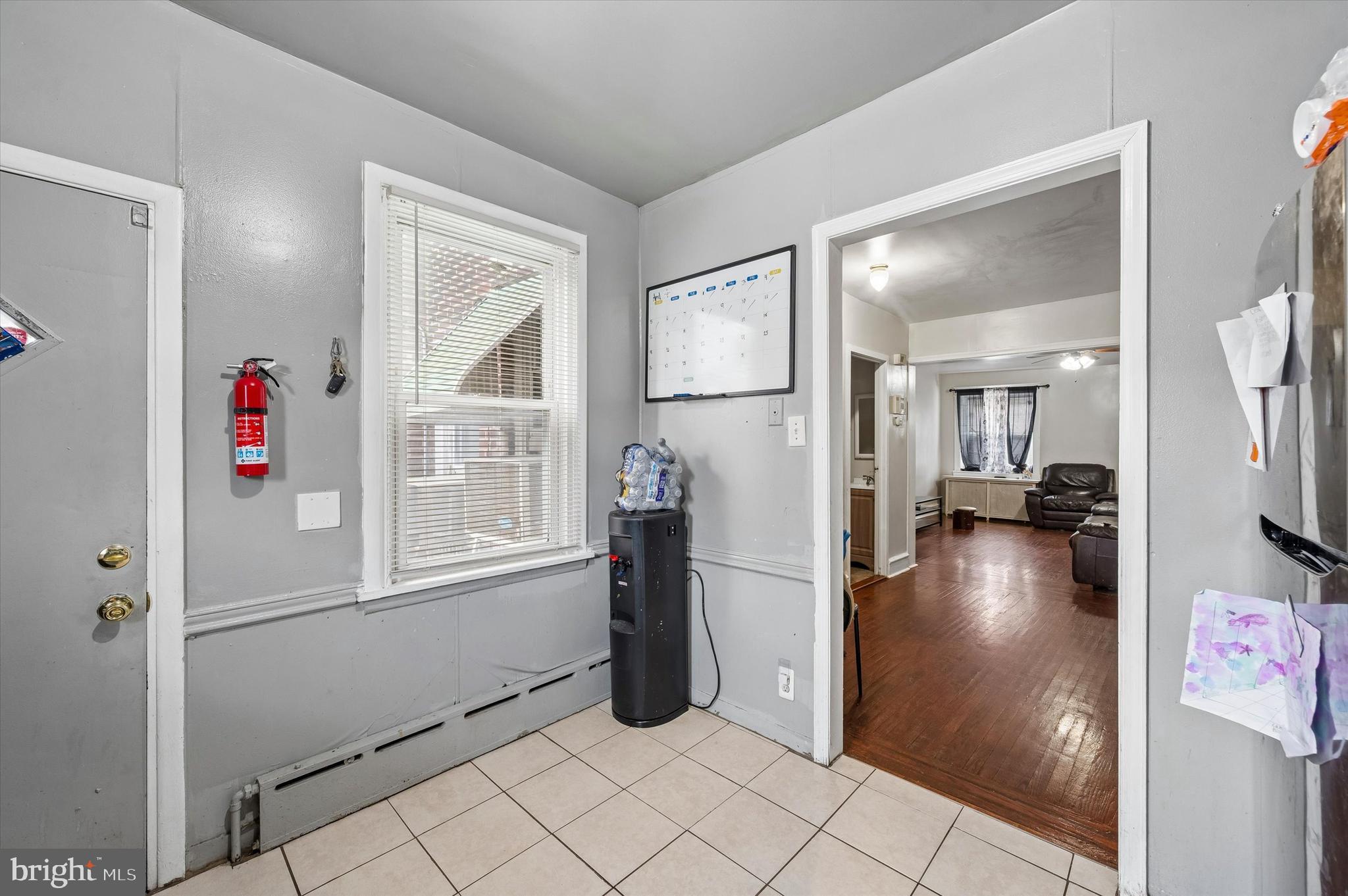 335 Margate Road Upper Darby, PA 19082 - Photo 12 of 25