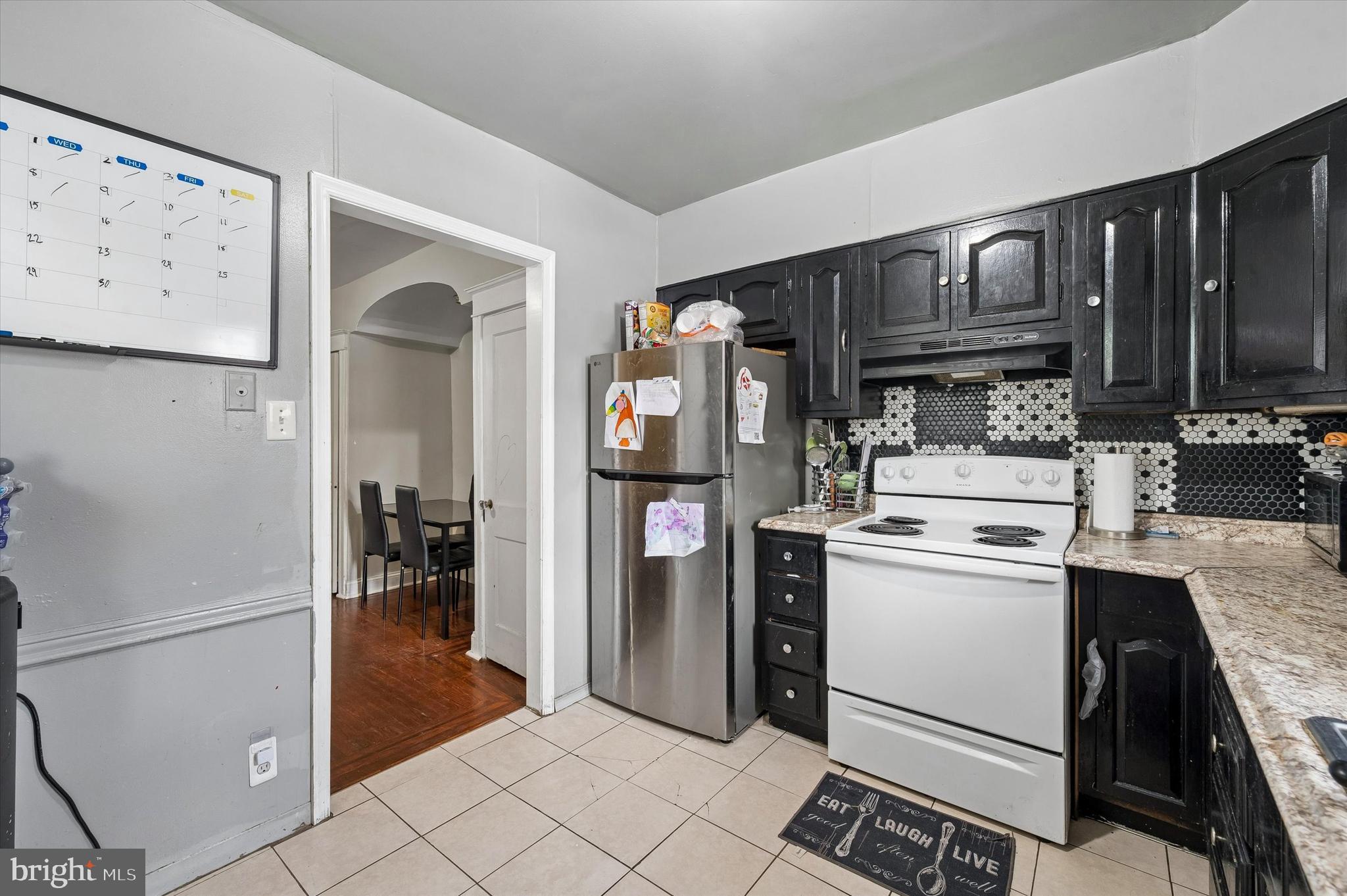 335 Margate Road Upper Darby, PA 19082 - Photo 13 of 25