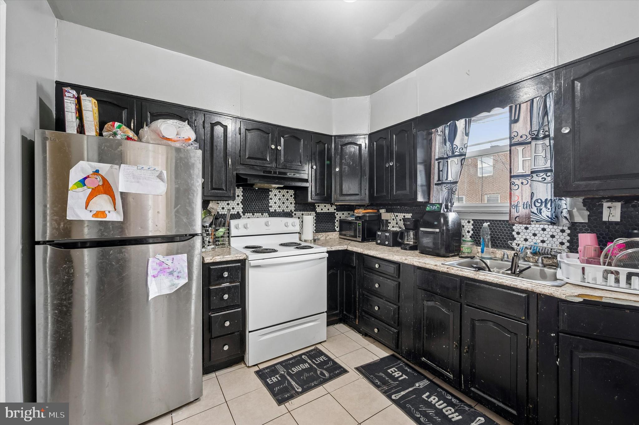 335 Margate Road Upper Darby, PA 19082 - Photo 14 of 25