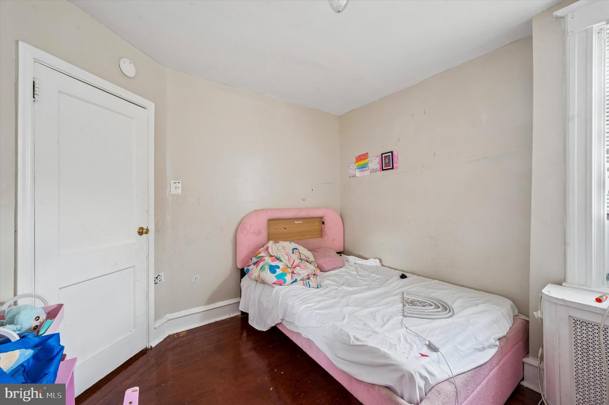 335 Margate Road Upper Darby, PA 19082 - Photo 18 of 25
