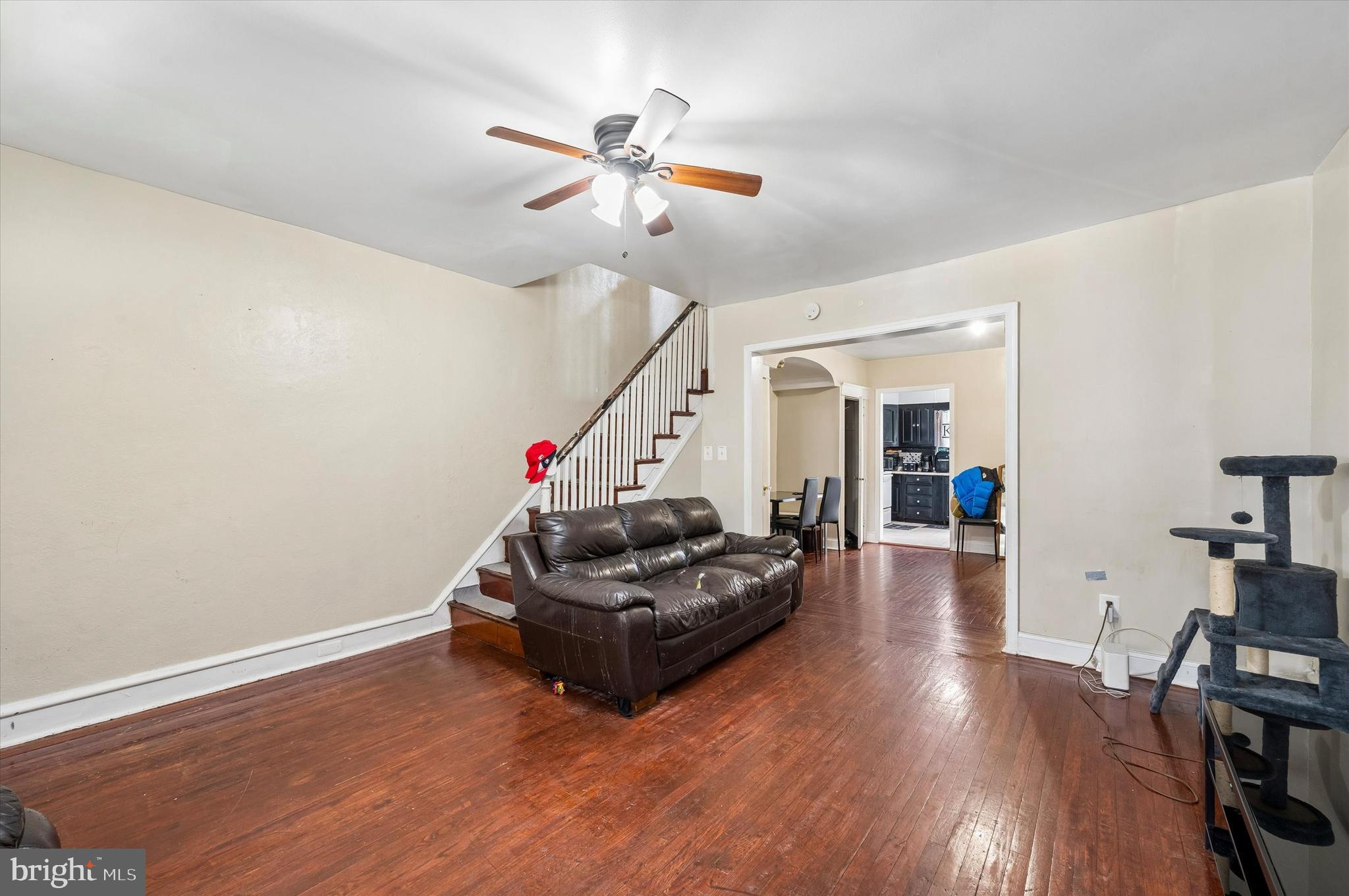 335 Margate Road Upper Darby, PA 19082 - Photo 3 of 25