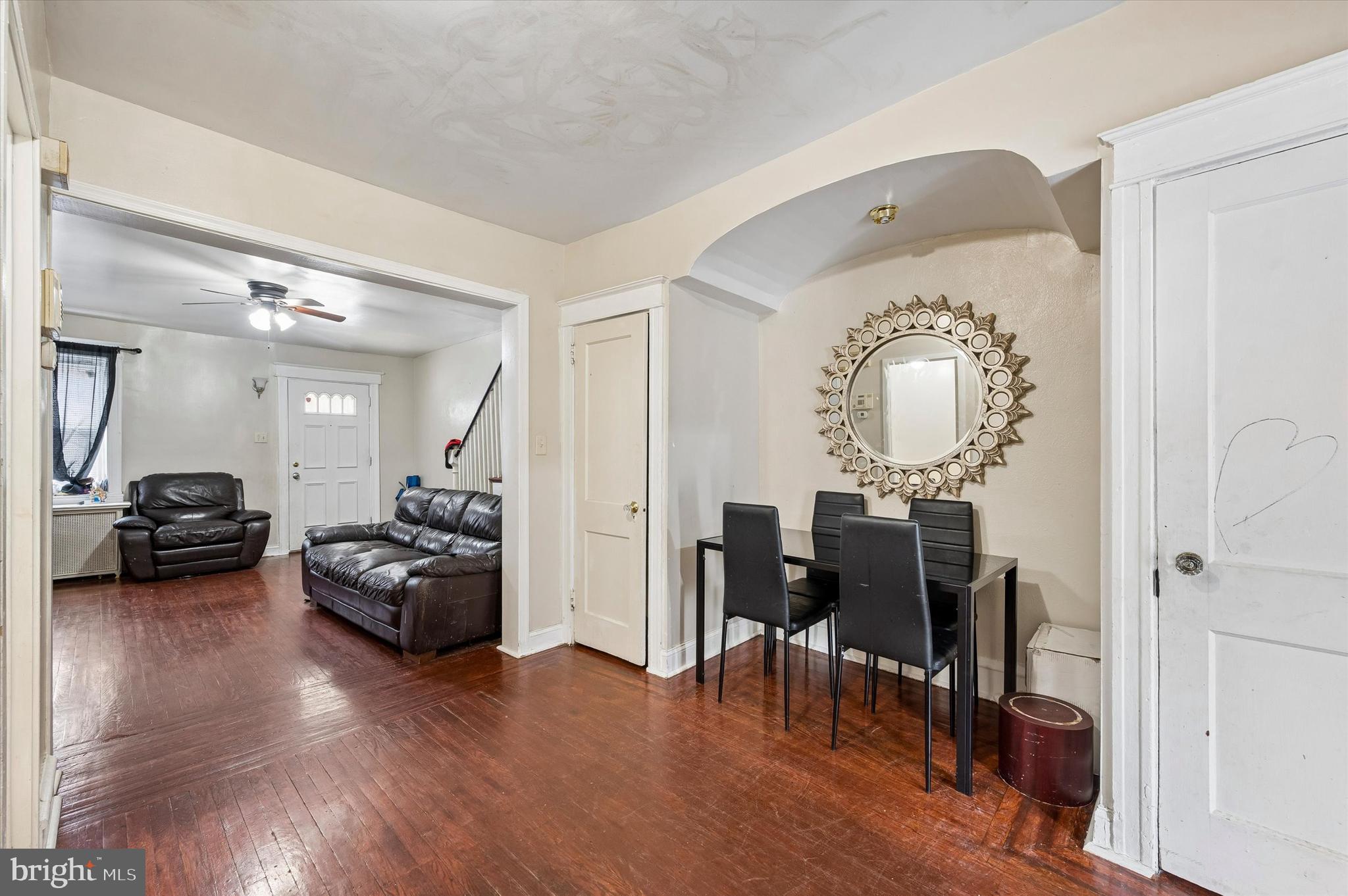 335 Margate Road Upper Darby, PA 19082 - Photo 9 of 25