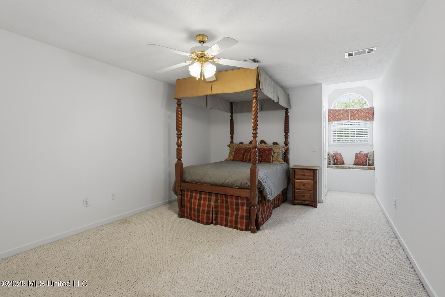 120 Eastpointe Circle Madison, MS 39110 - Photo 38 of 51 Huge BR 3 up