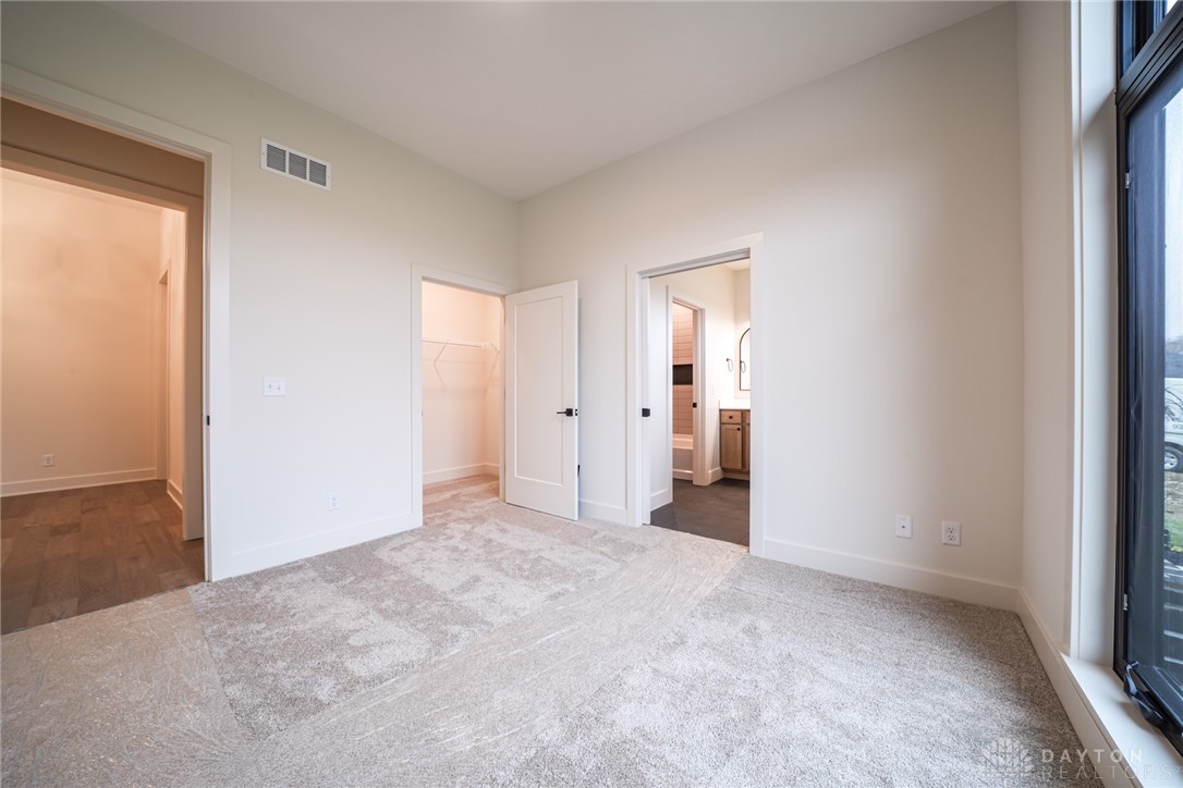 1226 Normandy Rue, Unit RUE Dayton, OH 45458 - Photo 45 of 69