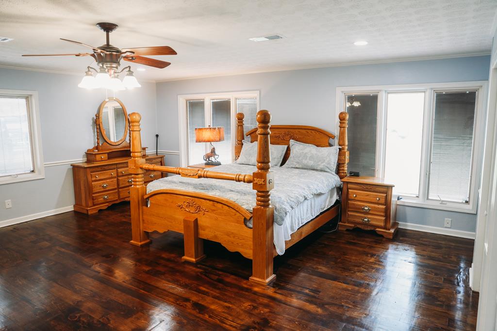 5723 Old Calhoun Falls Road Calhoun Falls, SC 29628 - Photo 36 of 36 Gallery Image 36