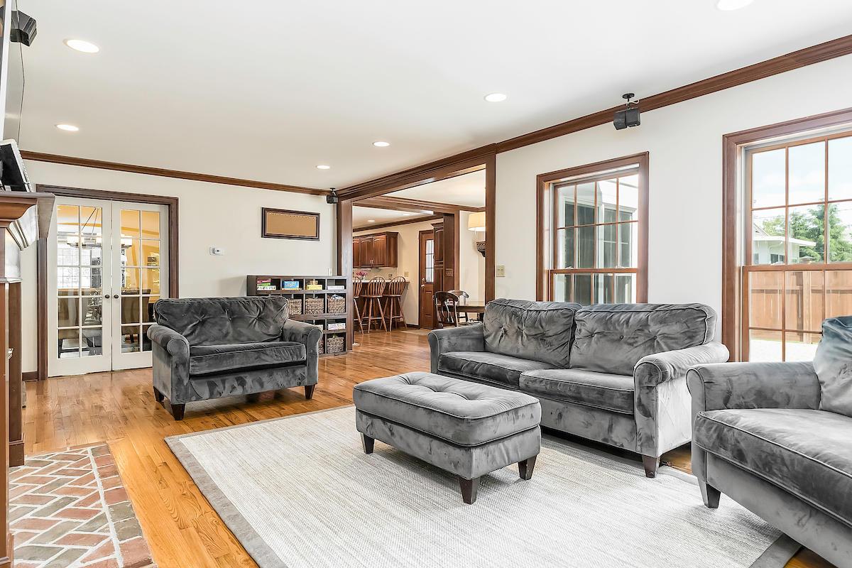 2706 Berwyn Road Columbus, OH 43221 - Photo 18 of 55