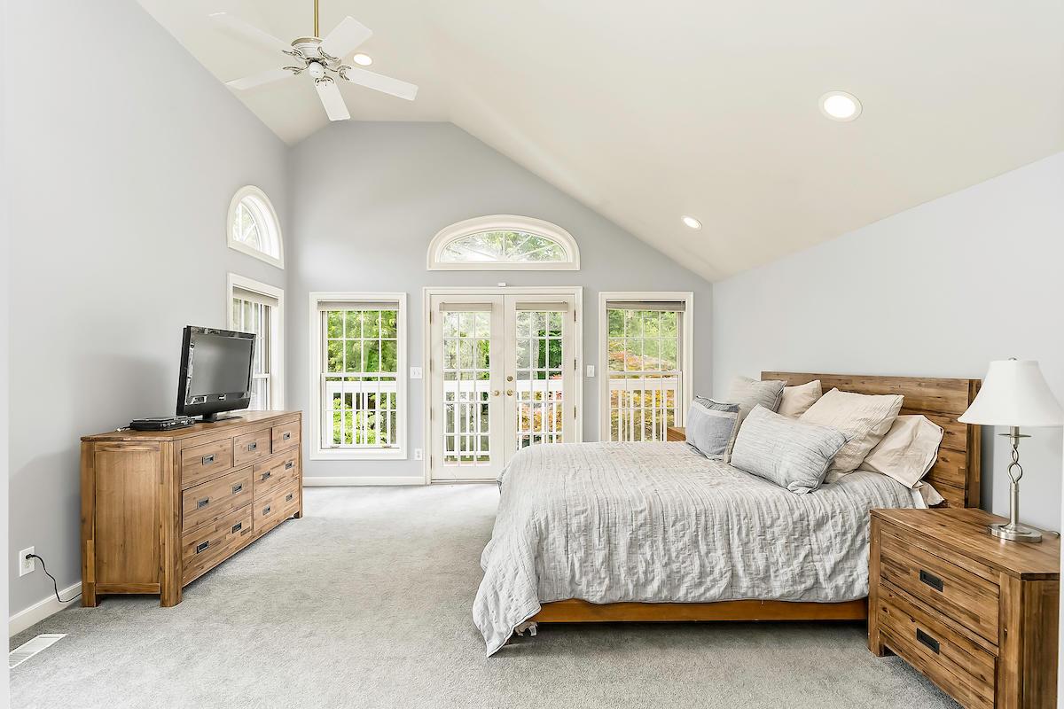 2706 Berwyn Road Columbus, OH 43221 - Photo 26 of 55