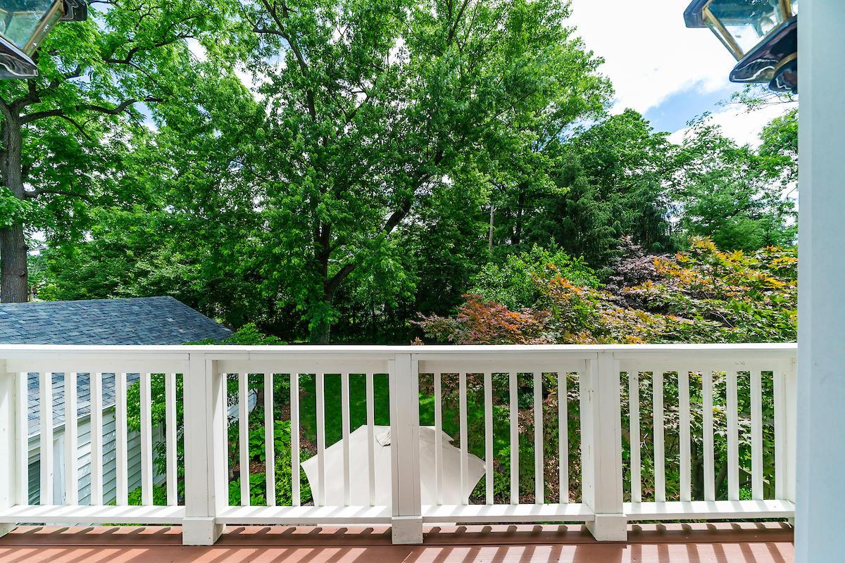 2706 Berwyn Road Columbus, OH 43221 - Photo 32 of 55