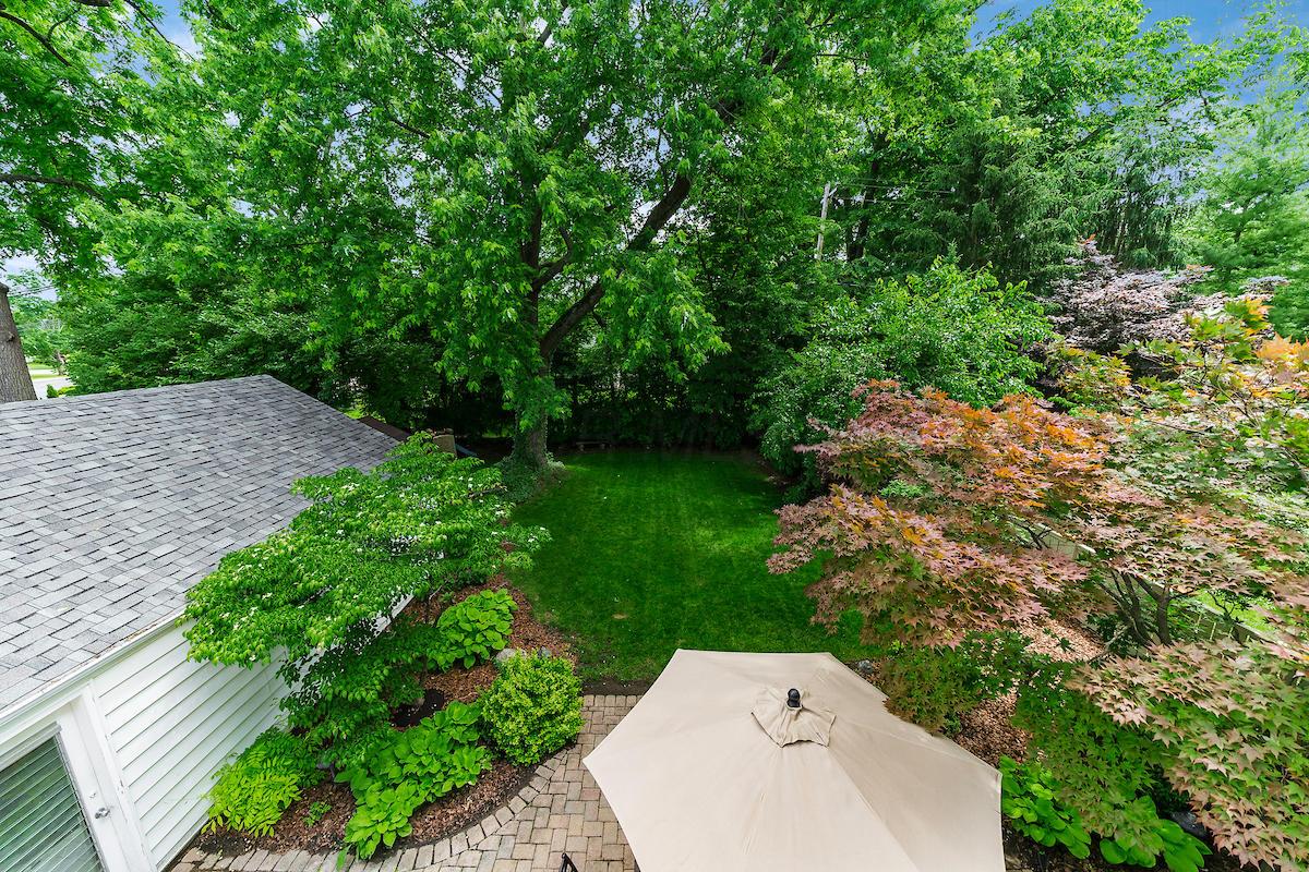 2706 Berwyn Road Columbus, OH 43221 - Photo 33 of 55