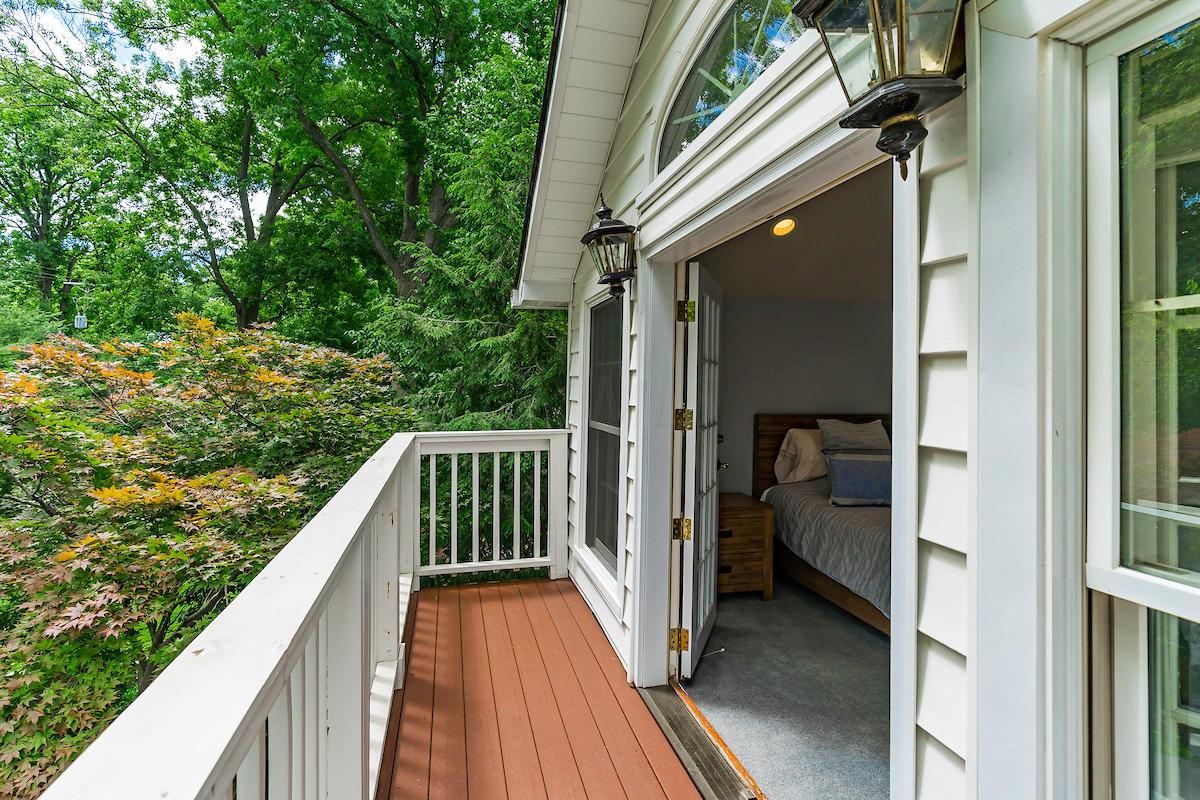2706 Berwyn Road Columbus, OH 43221 - Photo 34 of 55