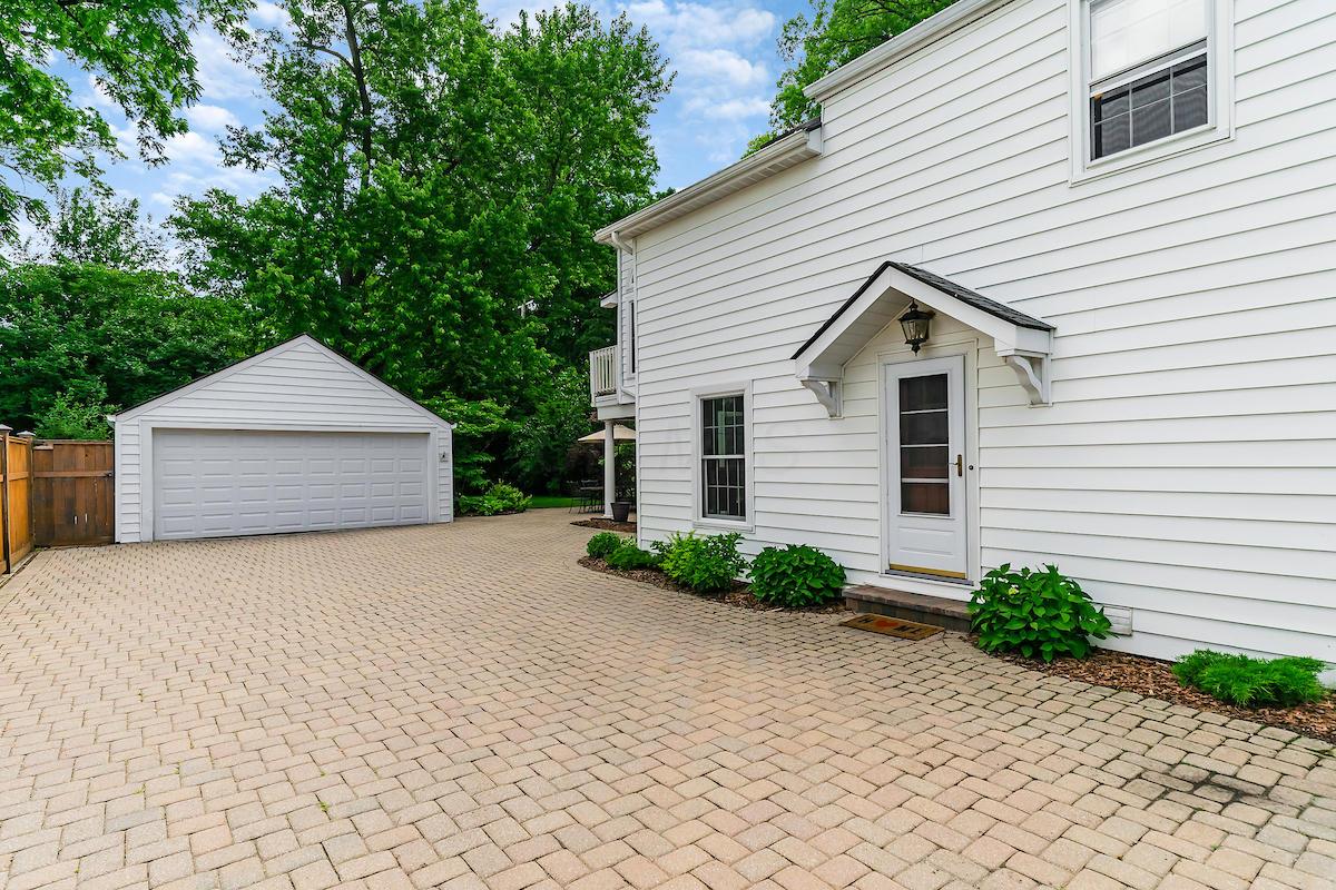 2706 Berwyn Road Columbus, OH 43221 - Photo 48 of 55
