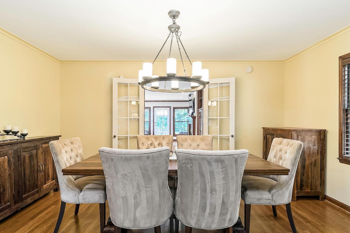 2706 Berwyn Road Columbus, OH 43221 - Photo 9 of 55