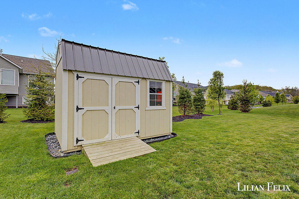 8825 Emerado Road Jenison, MI 49428 - Photo 44 of 59 3X0A6246