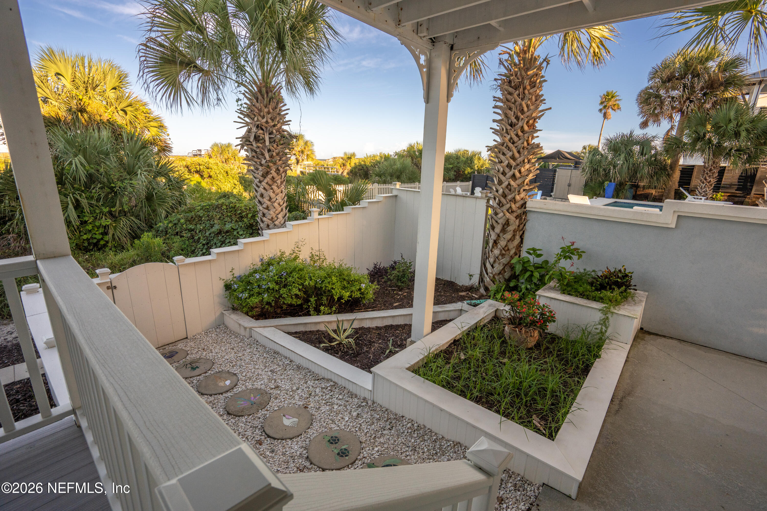 5042 Atlantic Road St. Augustine, FL 32080 - Photo 34 of 79 32