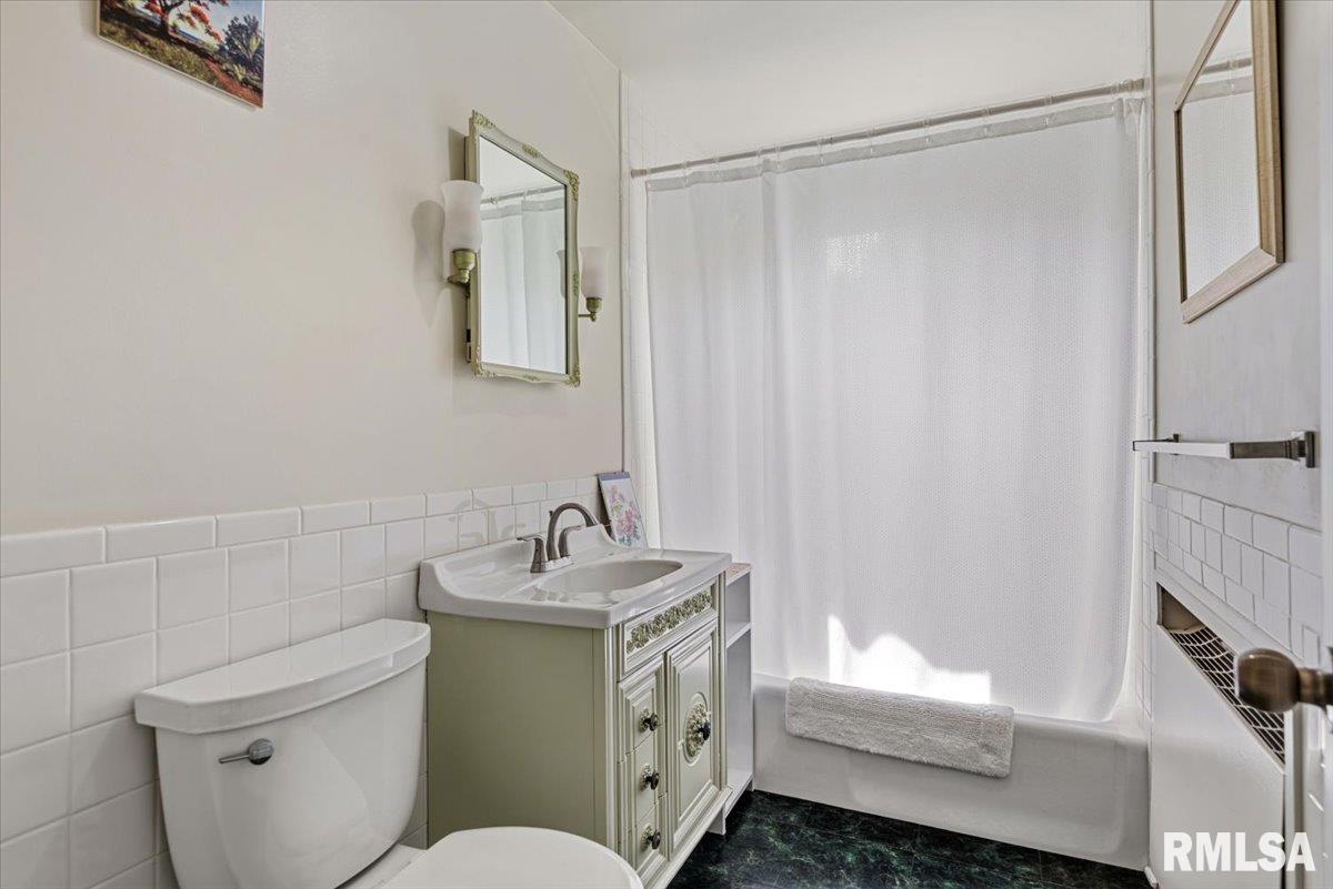 3232 South Park Avenue Springfield, IL 62704 - Photo 23 of 39