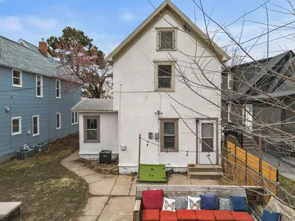 $365,000 | 1715 6th Street Northeast, Minneapolis, MN 55413
