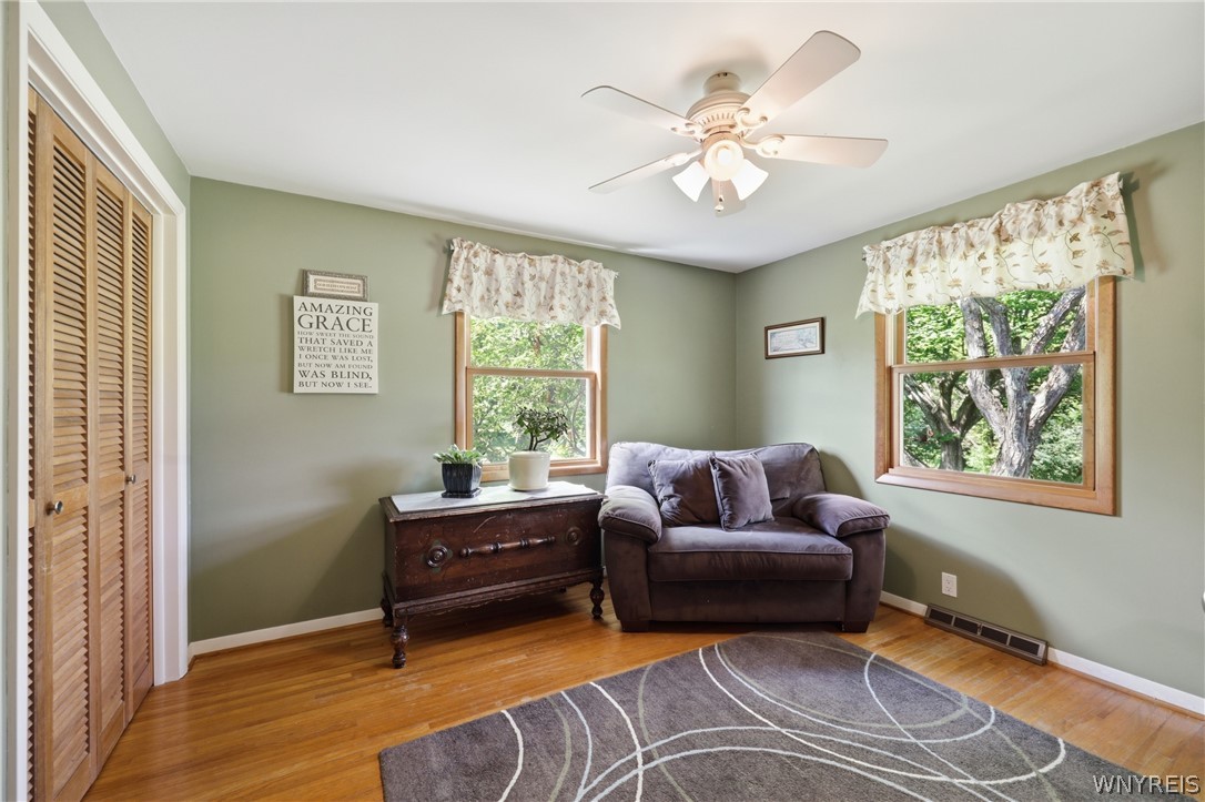 766 Schultz Road Elma, NY 14059 - Photo 15 of 31