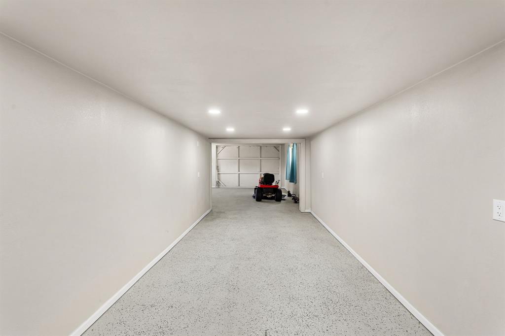 3524 North 27th Street Waco, TX 76708 - Photo 29 of 35 Gallery Image 29