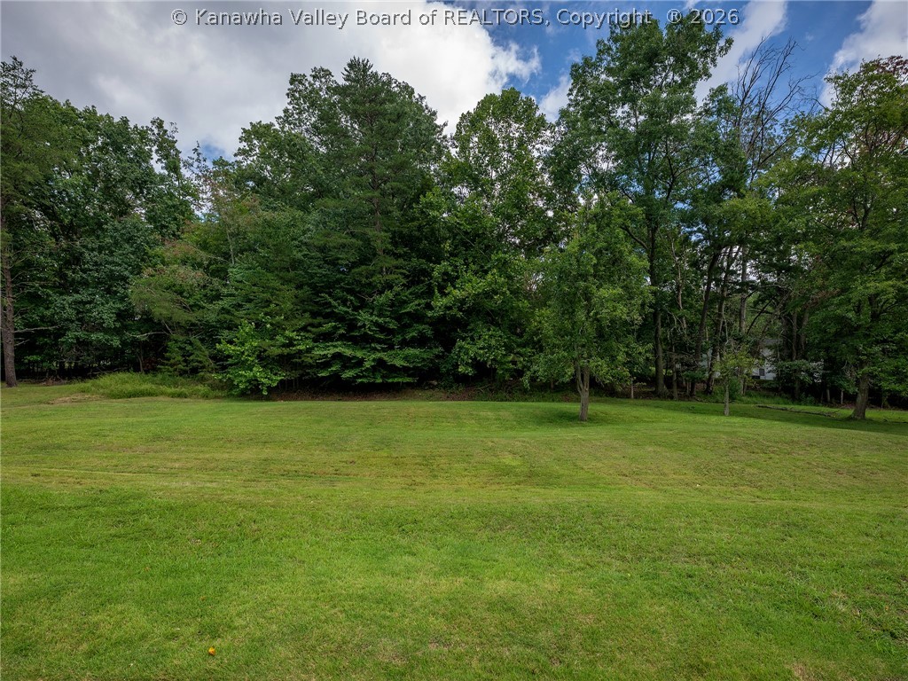 982 Rocky Step Road Scott Depot, WV 25560 - Photo 21 of 23 Gallery Image 21