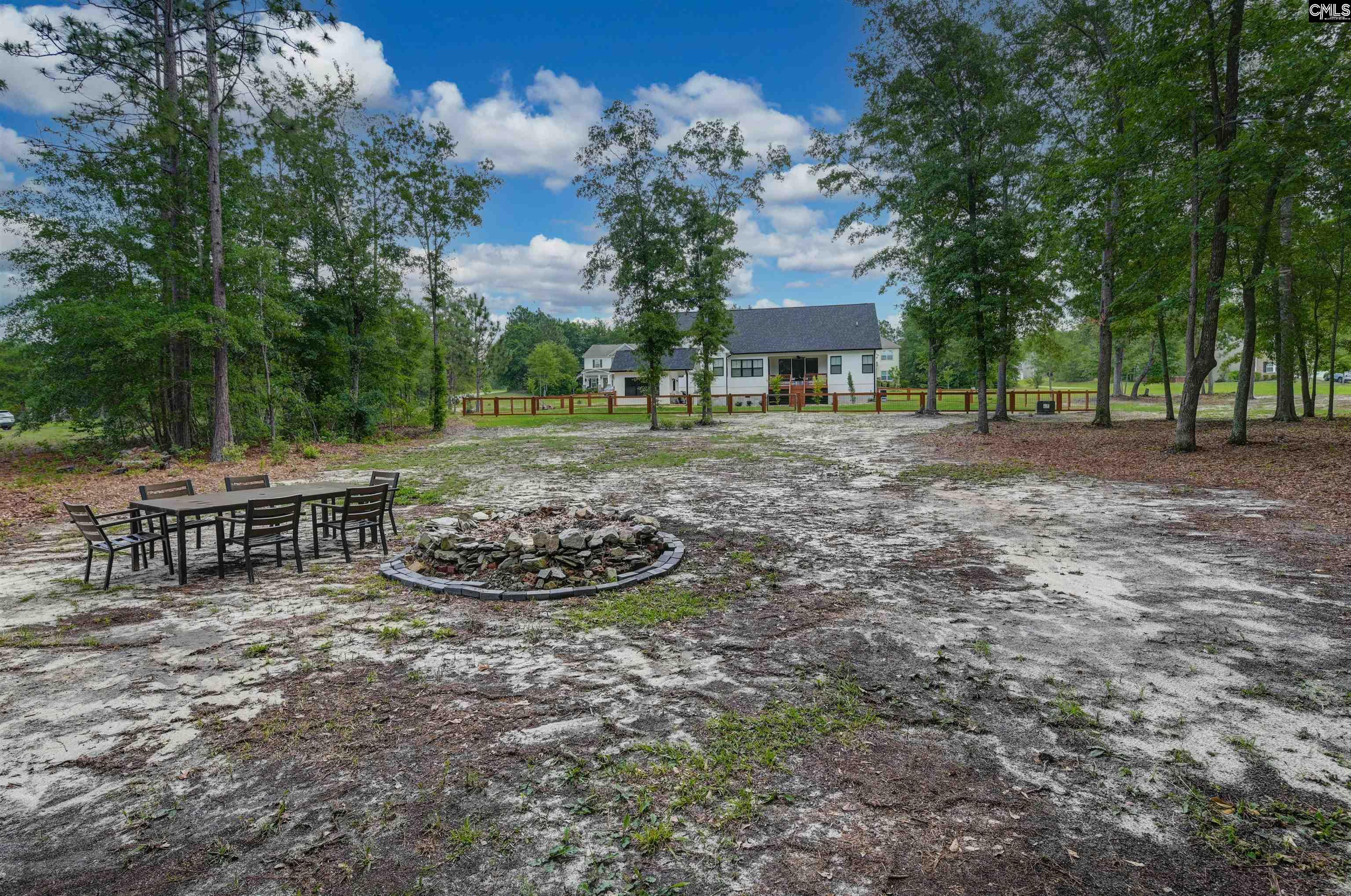 116 Living Waters Boulevard Lexington, SC 29073 - Photo 50 of 64
