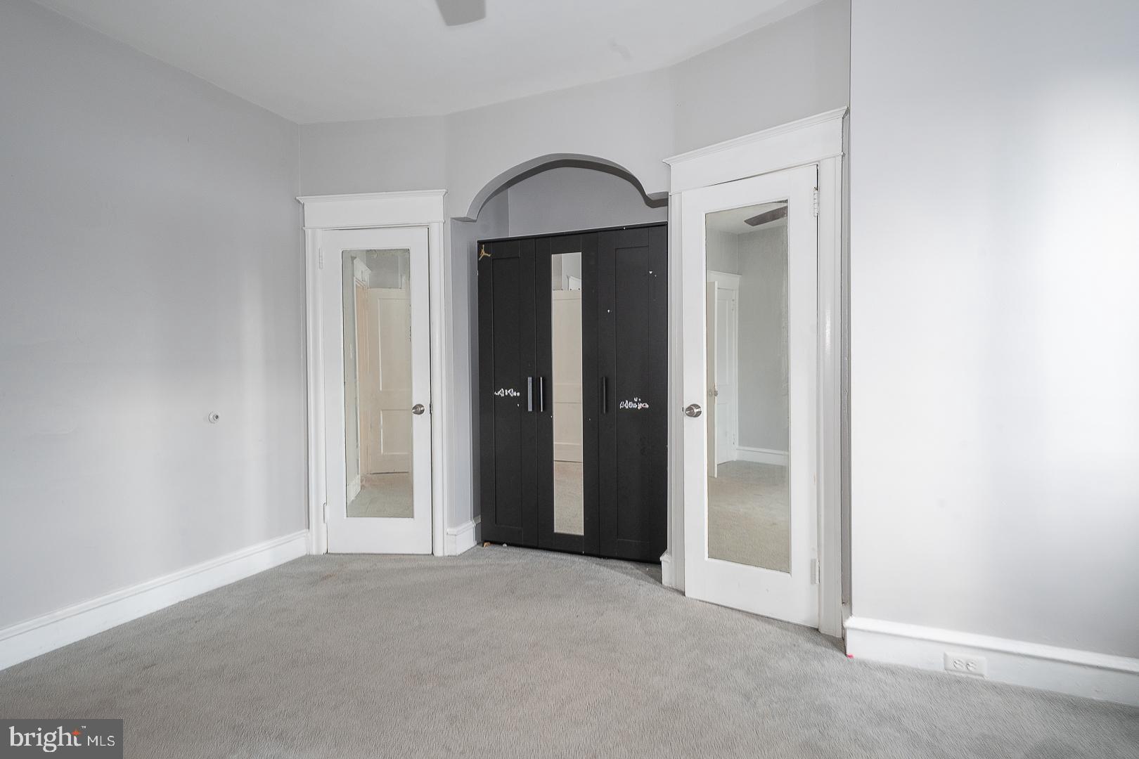 232 Copley Road Upper Darby, PA 19082 - Photo 24 of 47