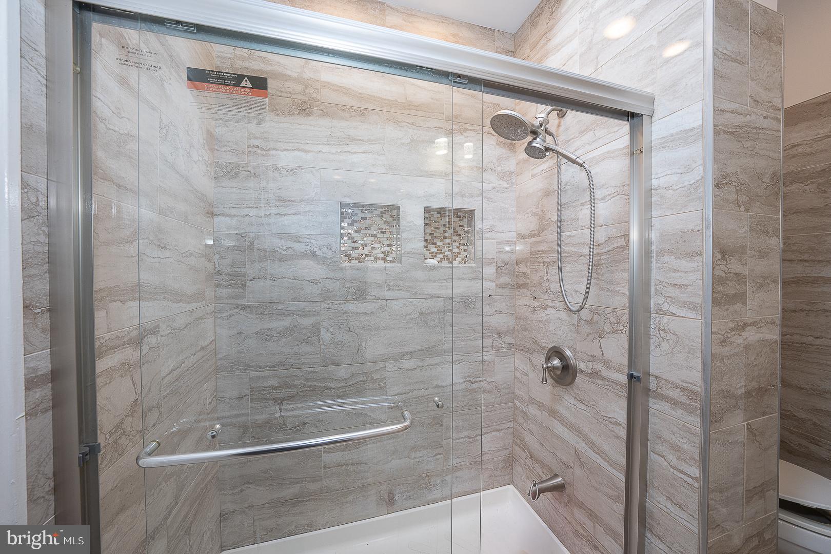 232 Copley Road Upper Darby, PA 19082 - Photo 27 of 47