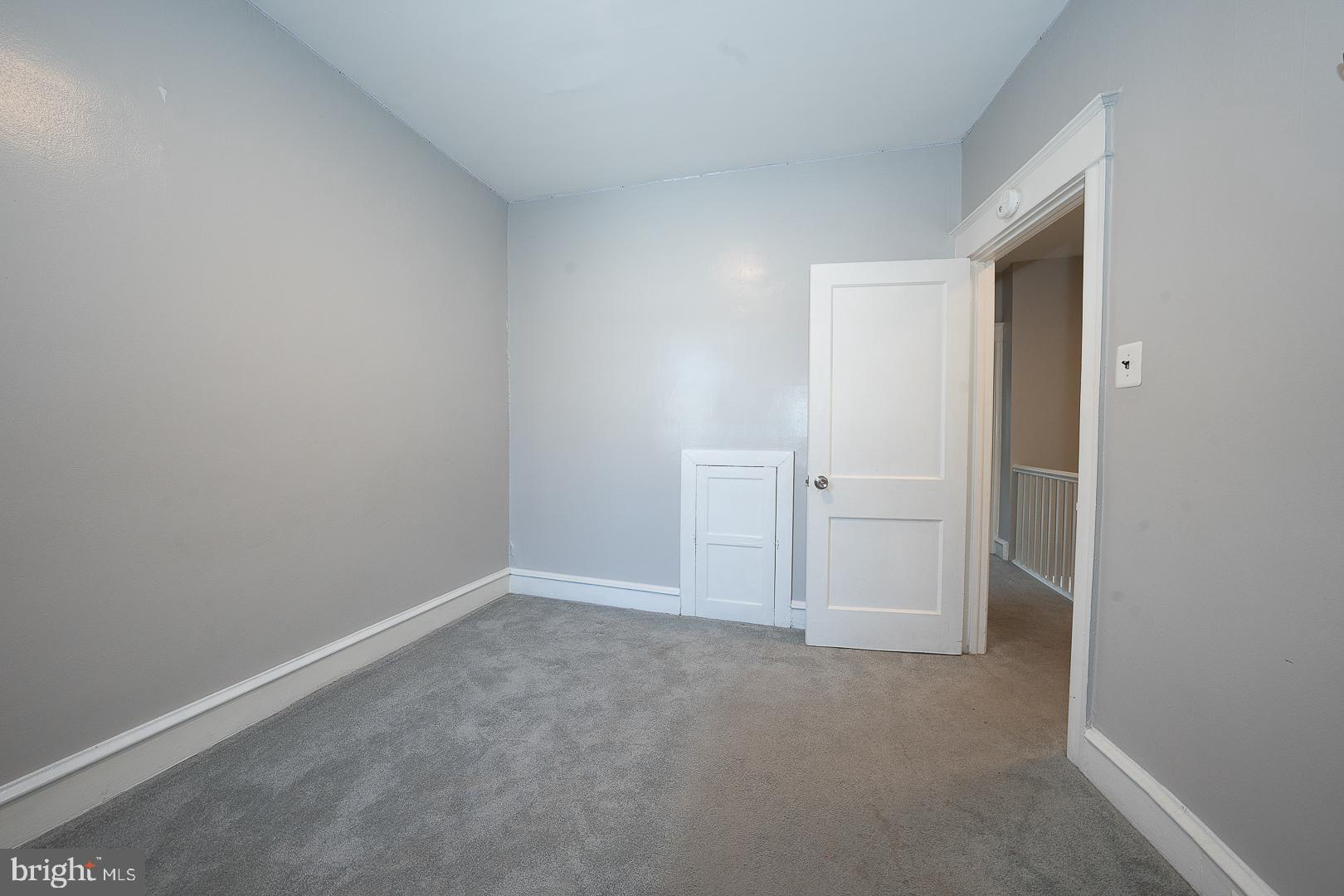 232 Copley Road Upper Darby, PA 19082 - Photo 31 of 47