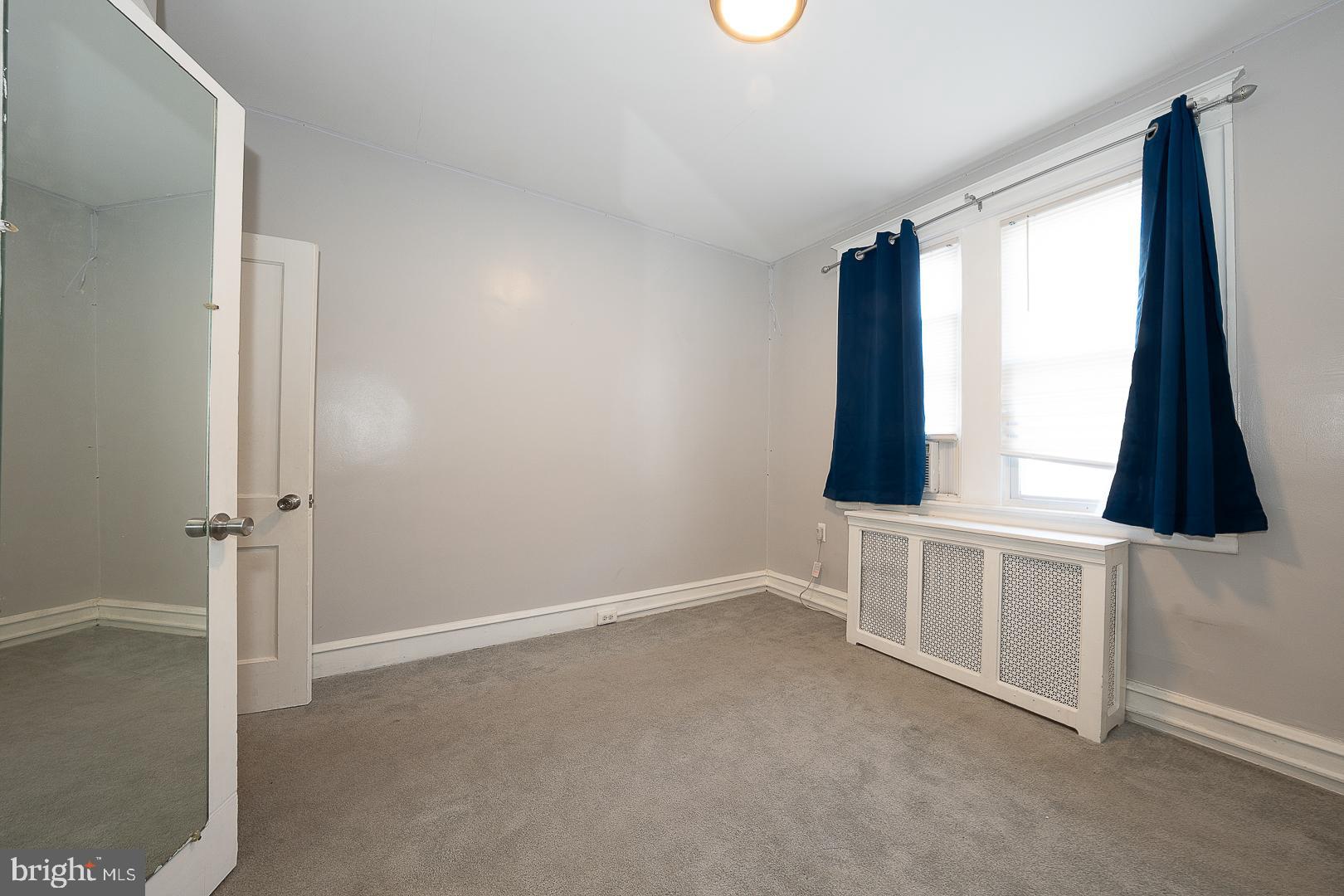 232 Copley Road Upper Darby, PA 19082 - Photo 34 of 47