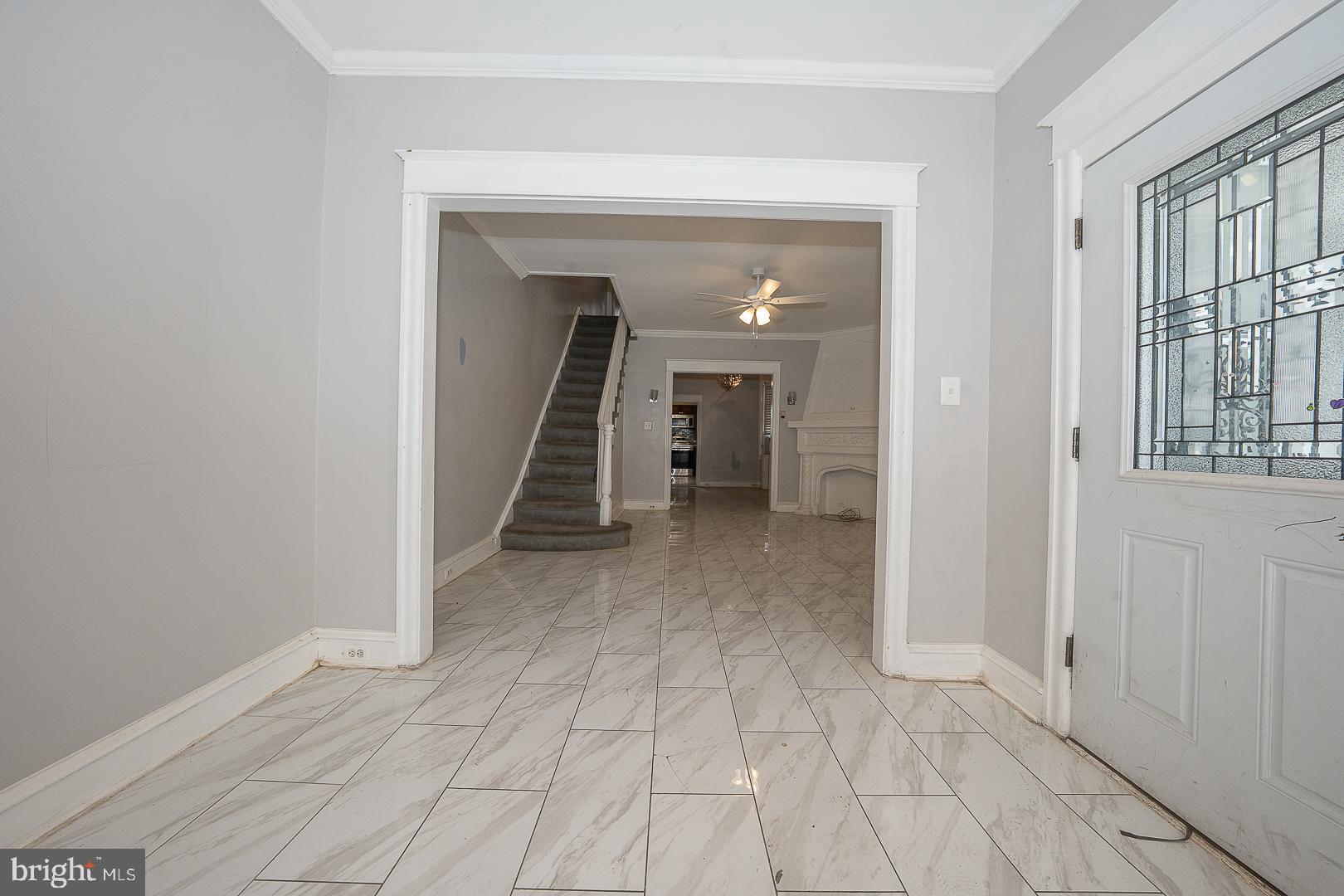 232 Copley Road Upper Darby, PA 19082 - Photo 9 of 47