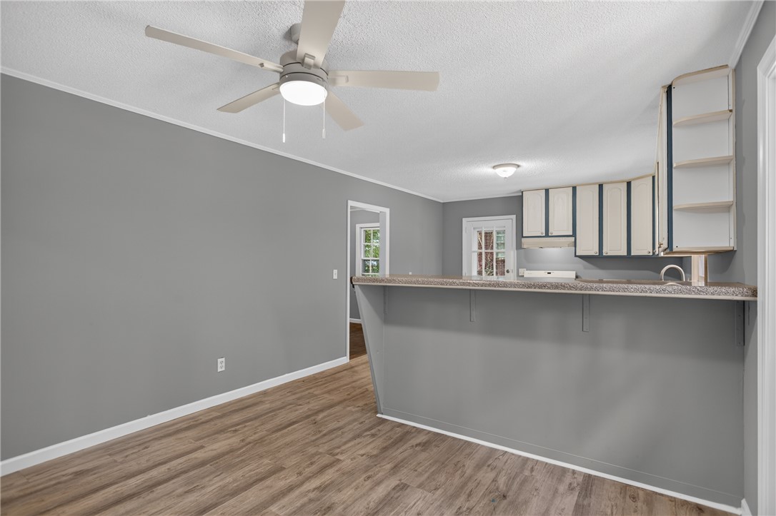 1104 White Street Pendleton, SC 29670 - Photo 12 of 34 Gallery Image 12