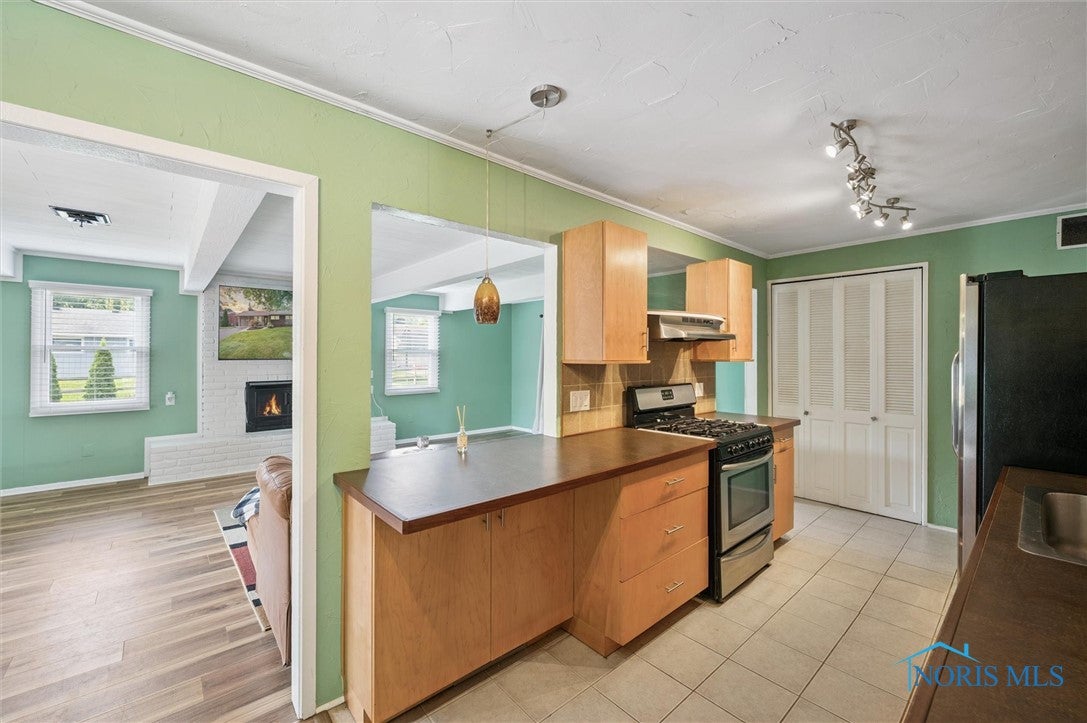 3161 Gracewood Road Toledo, OH 43613 - Photo 9 of 39 Gallery Image 9
