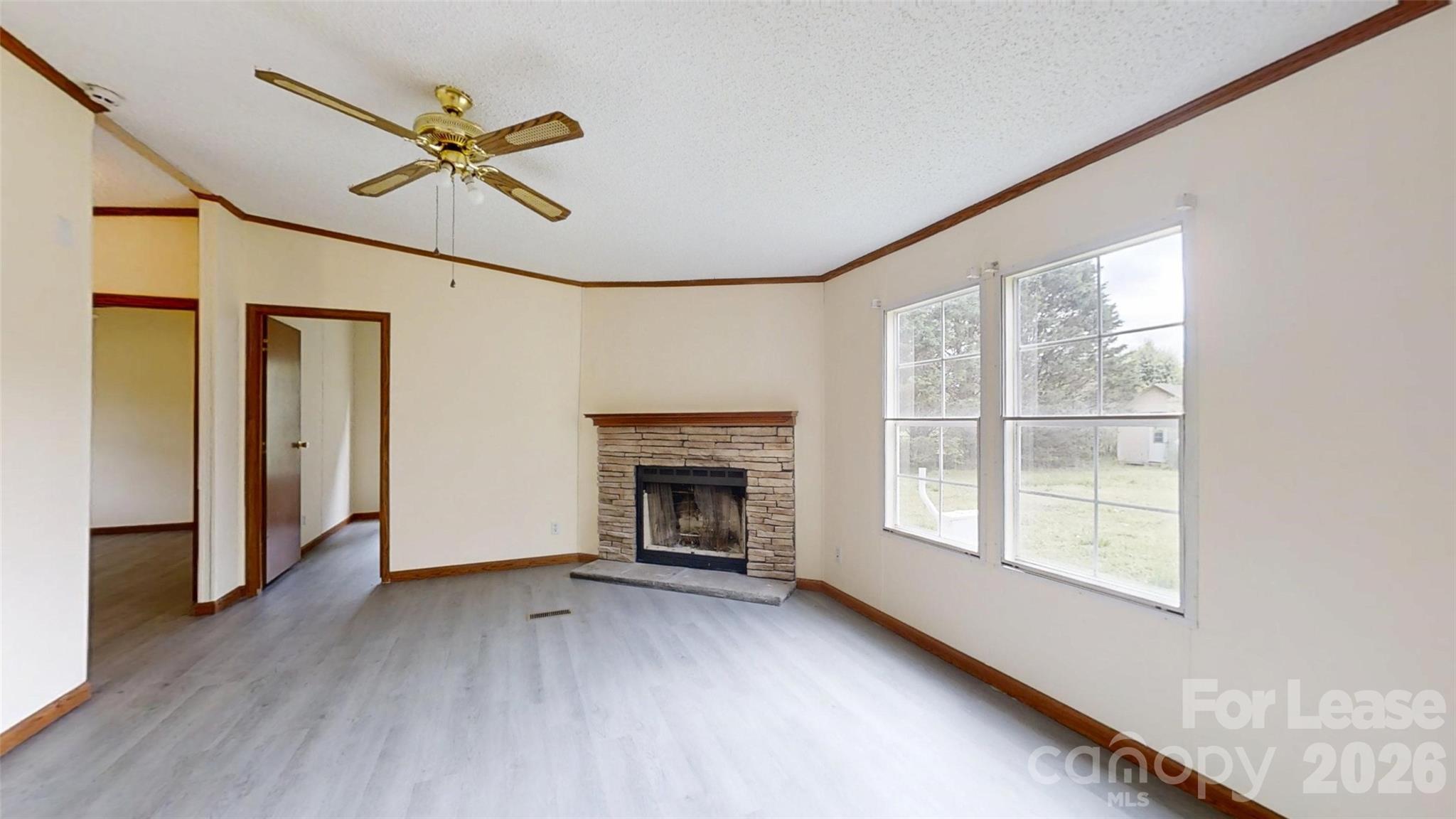 7141 Lingerfelt Road Vale, NC 28168 - Photo 11 of 19