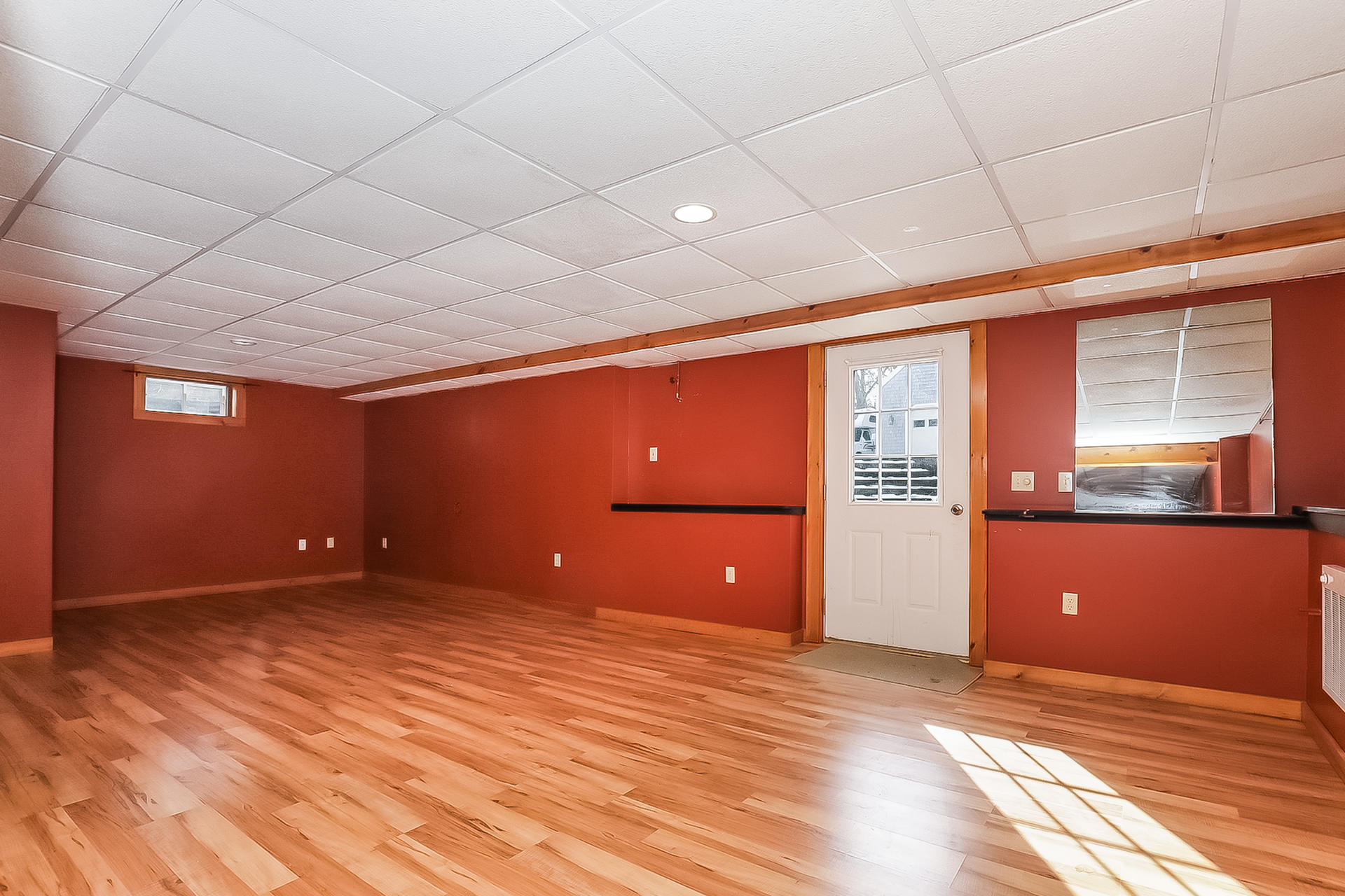 34 Marlboro Road Brewster, MA 02631 - Photo 18 of 23 a view of a livingroom with a furniture