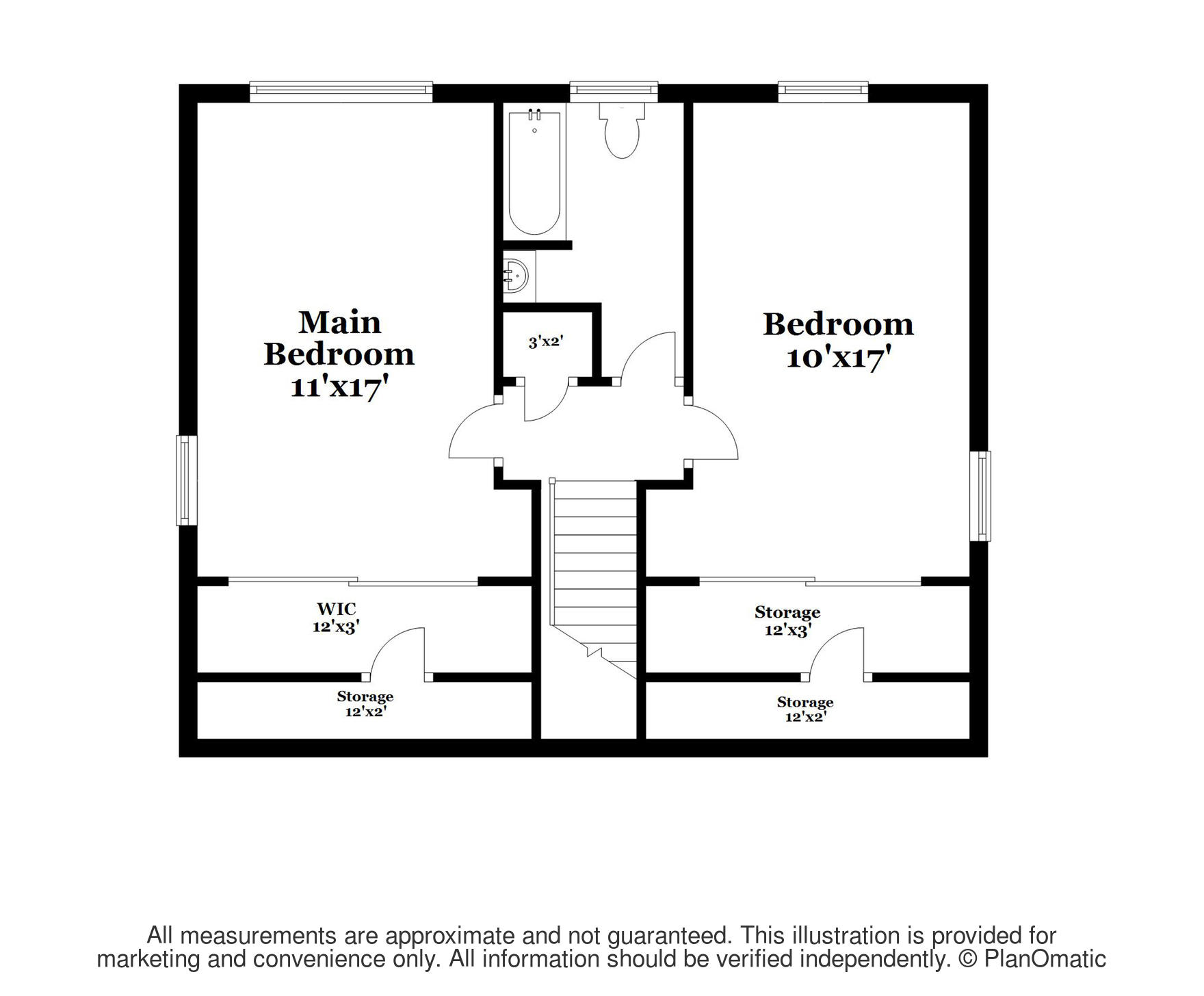 34 Marlboro Road Brewster, MA 02631 - Photo 21 of 23 a picture of a bench in front of a door