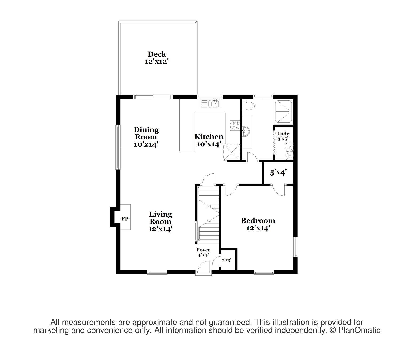 34 Marlboro Road Brewster, MA 02631 - Photo 22 of 23 a picture of a book and a floor