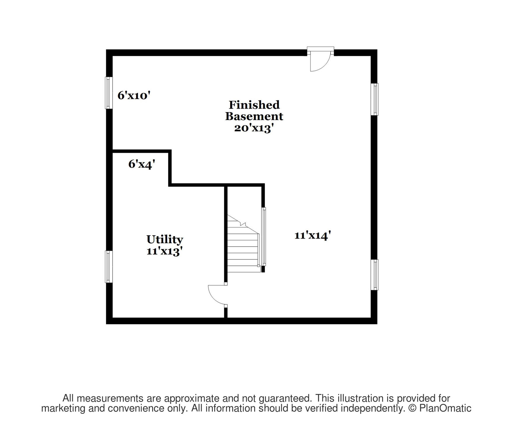 34 Marlboro Road Brewster, MA 02631 - Photo 23 of 23 a picture of a park