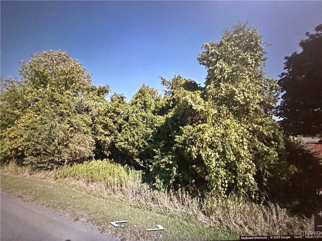 Nutting St Road Henderson, NY 13650 - Photo 1 of 1 Gallery Image 1