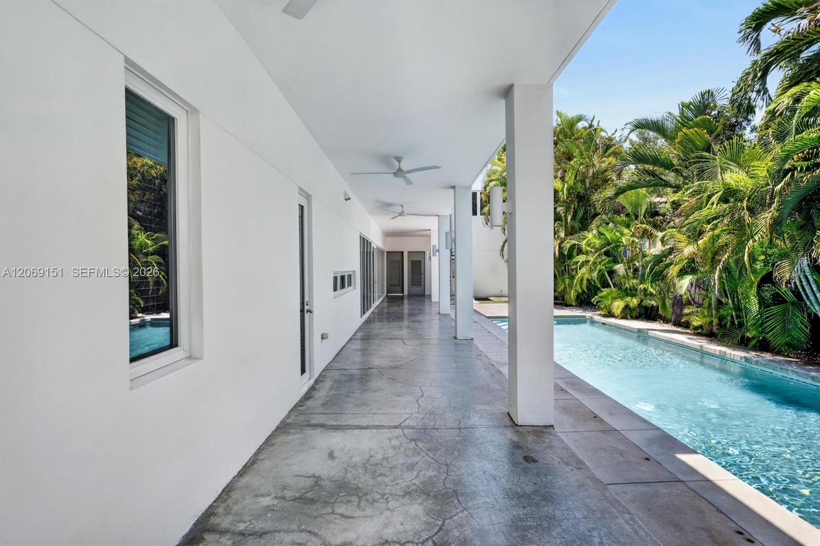 745 Southwest 22nd Road Miami, FL 33129 - Photo 55 of 72 Gallery Image 55