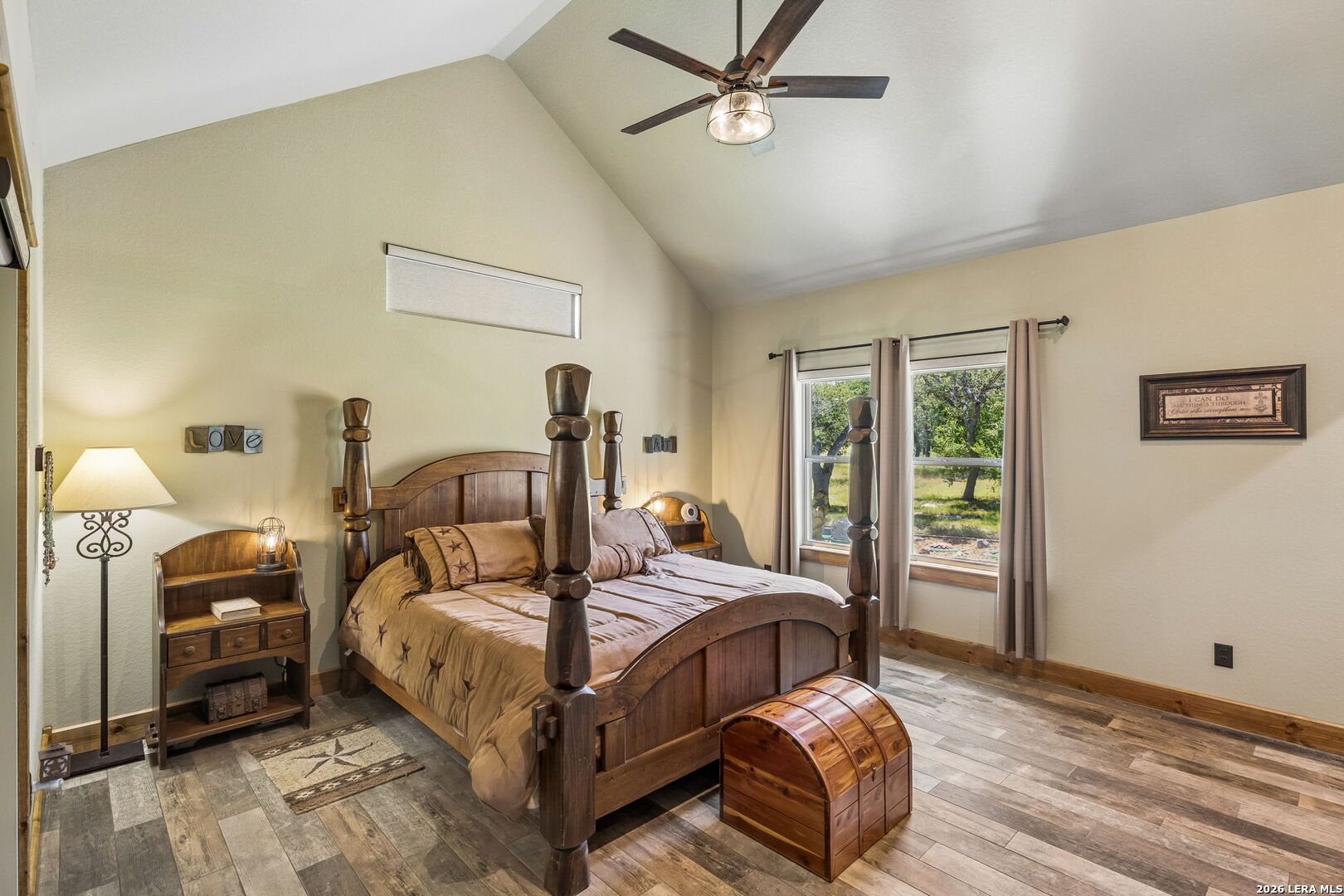 70 Richter Road Boerne, TX 78006 - Photo 16 of 45 Gallery Image 16