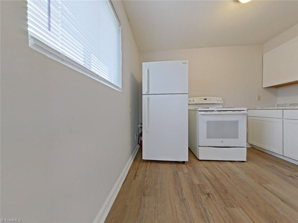 917 Richland Street, Unit B High Point, NC 27260 - Photo 4 of 10