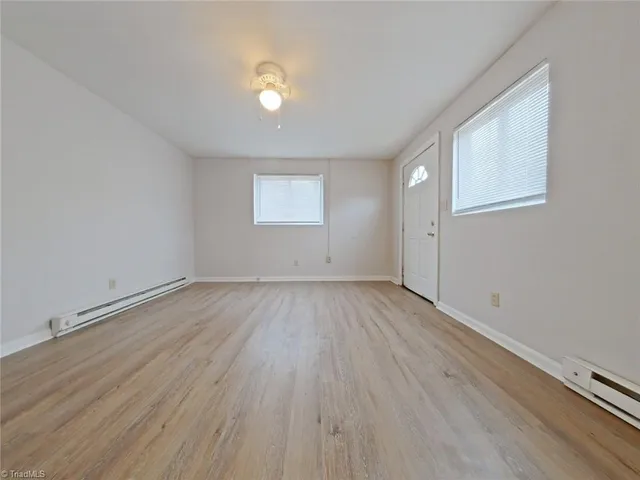 $825 | 917 Richland Street, Unit B, High Point, NC 27260