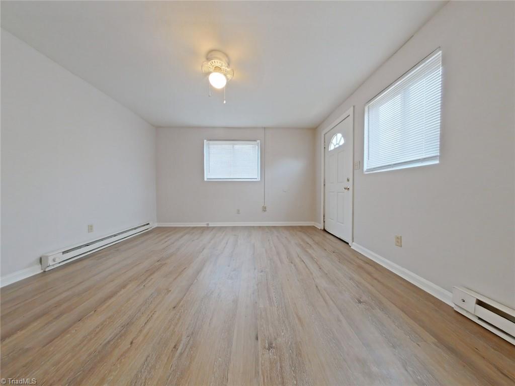 917 Richland Street, Unit B High Point, NC 27260 - Photo 5 of 10